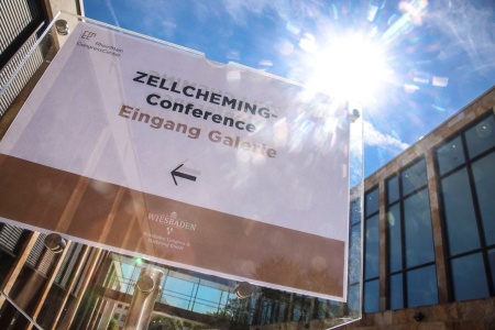 001_eingang (Copy).jpg