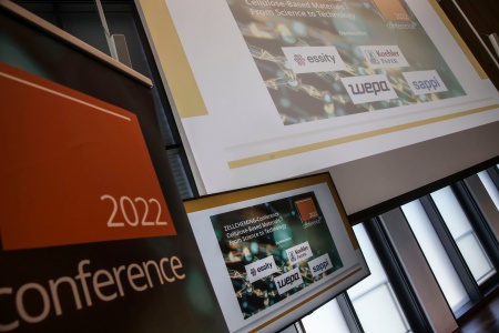 002_20220628_0415 (Copy).jpg