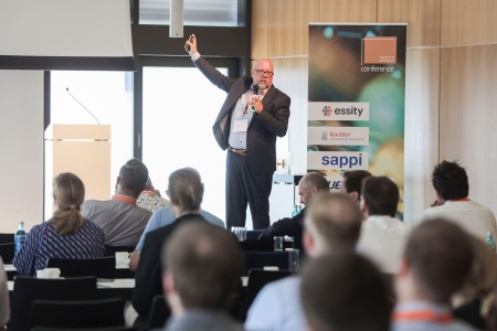 003_auditorium biesalski (Copy).jpg