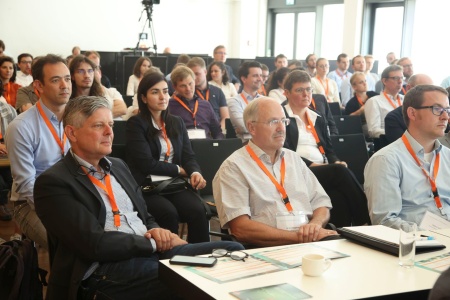 004_20220628_0759 (Copy).jpg