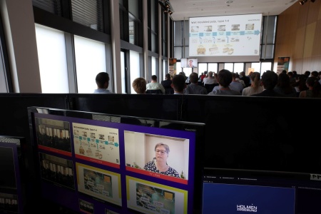 005_auditorium11 (Copy).jpg