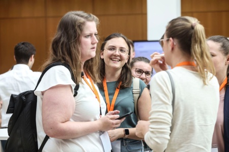 006_20220628_2059 (Copy).jpg