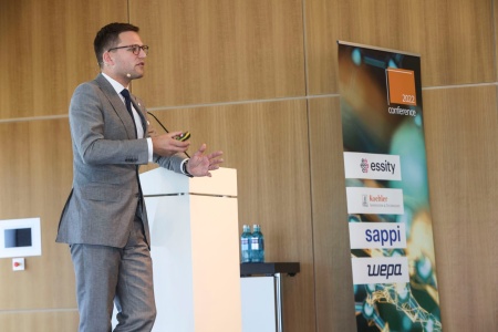 007_20220628_1154 (Copy).jpg