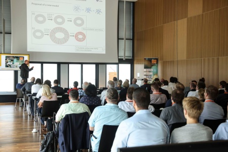 008_20220628_0675 (Copy).jpg