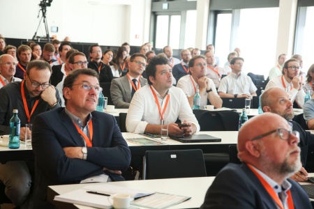 009_20220628_0939 (Copy).jpg