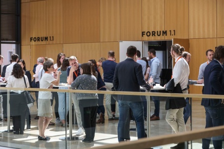 010_20220628_1496 (Copy).jpg