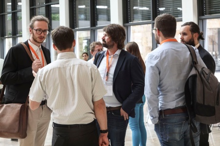 011_20220628_2180 (Copy).jpg