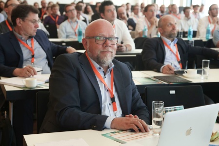 013_20220628_0959 (Copy).jpg