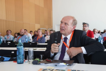 016_auditorium08 (Copy).jpg