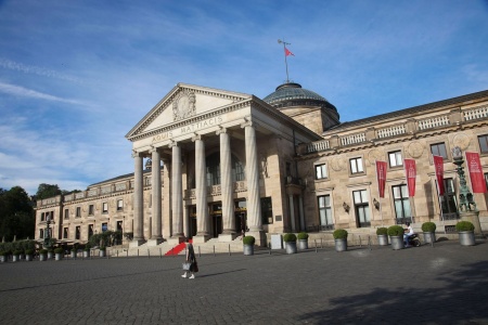 017_kurhaus (Copy).jpg