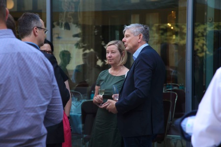 018_20220628_2525_dinner (Copy).jpg