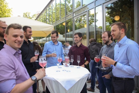 019_20220628_2323_dinner (Copy).jpg