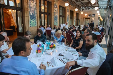 020_20220628_2638_dinner (Copy).jpg