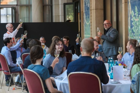 021_20220628_2776_dinner (Copy).jpg