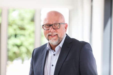 023_20220628_1433 (Copy).jpg