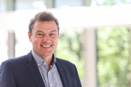 024_schabel portrait (Copy).jpg