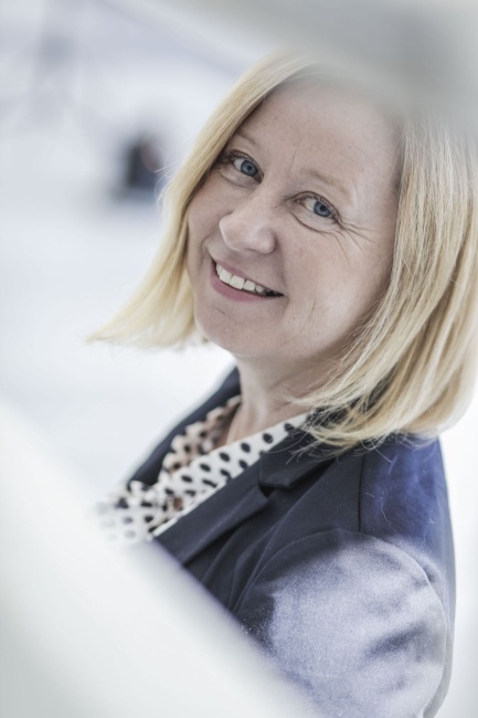 2018_ze_Zollner-Croll (29).JPG