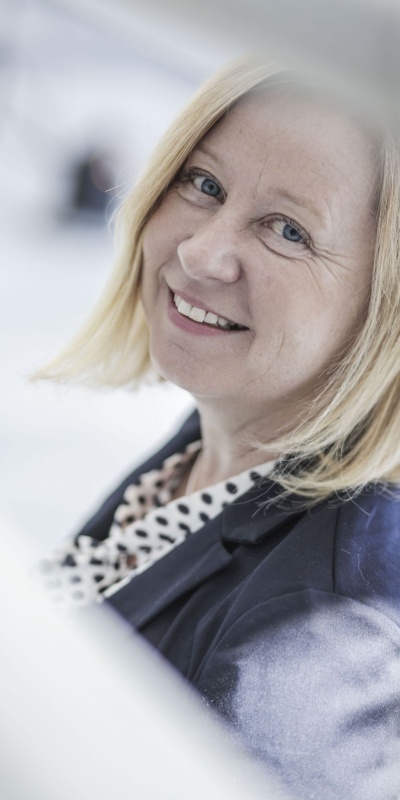 2018_ze_Zollner-Croll (29).JPG