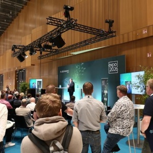 2026-Podiumsdiskussion_LT.jpg