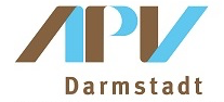 apv-darmstadt-logo.png