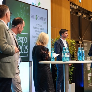 ZELLCHEMING2025_Tag_01_105.jpg