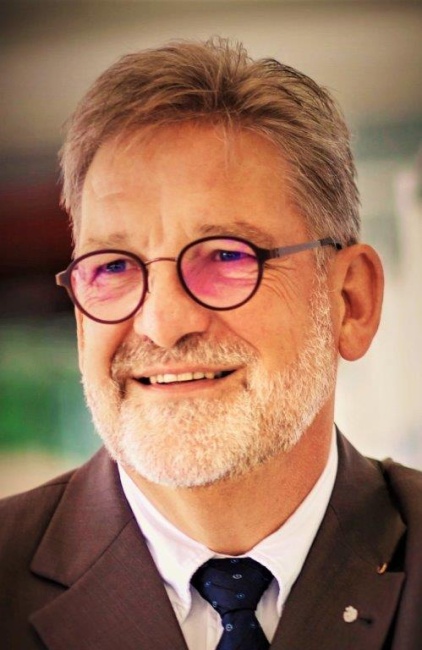 baumgartner, holger_2019.jpg