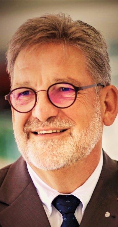 baumgartner, holger_2019.jpg