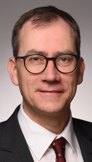 belle, jürgen_zugeschnitten.jpg