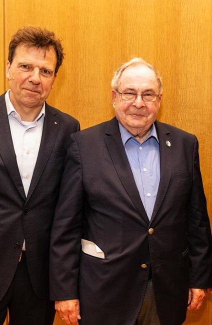 christian moebius.jpg