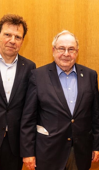 christian moebius.jpg