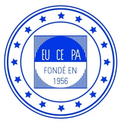 Copy of Logo-EUCEPA-bleu.jpg