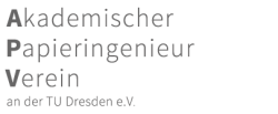 cropped-logo_apv_dresden.png