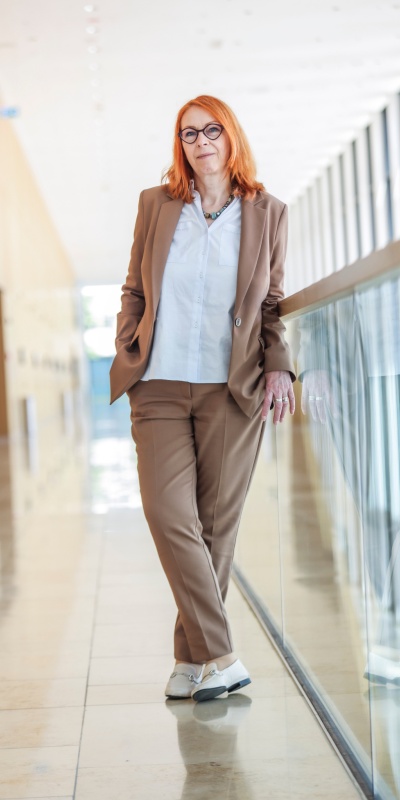 gembus, cornelia_2023.jpg