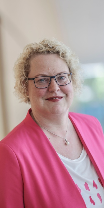 hanke, petra_2022.jpg