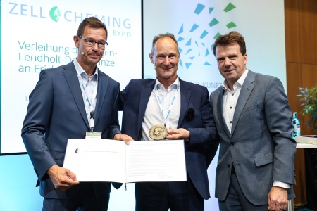 kollmar, erich_lendholdt denkmünze.jpg