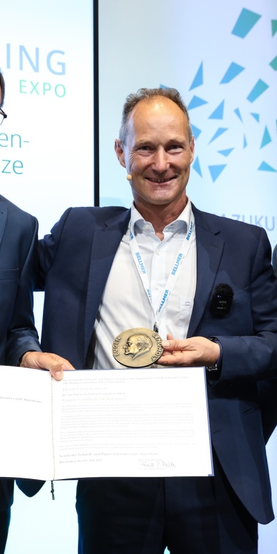 kollmar, erich_lendholdt denkmünze.jpg