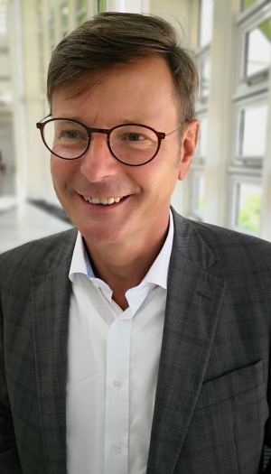 lichtenthäler, lothar.jpg