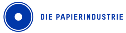 logo papierindustrie.png