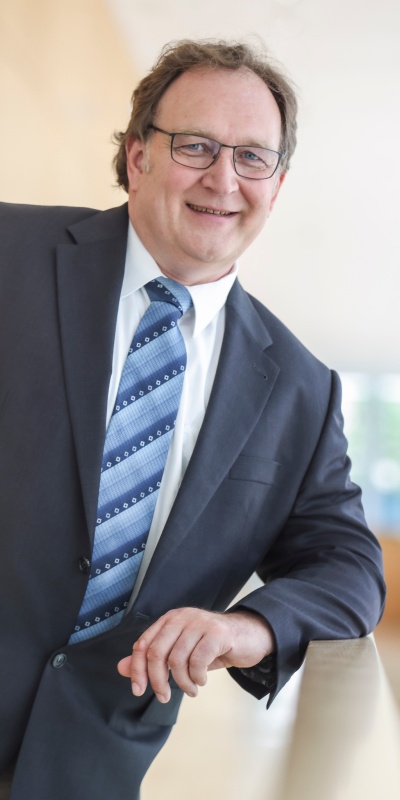 melchert, carsten_2023.jpg