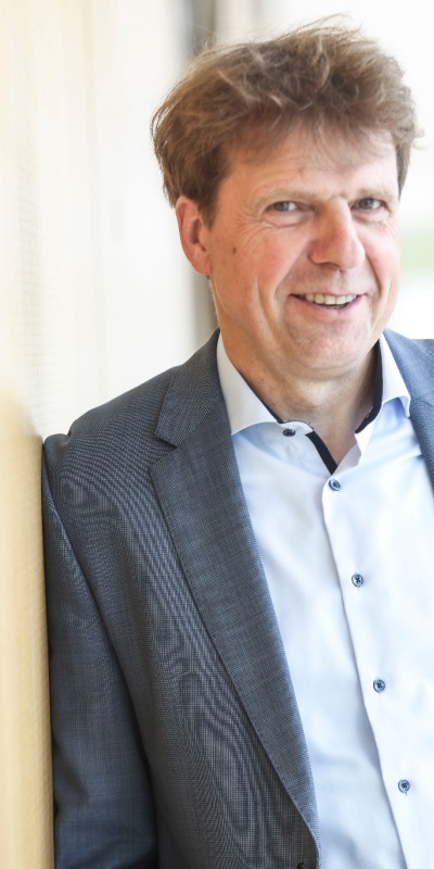 meltzer, frank_02.jpg