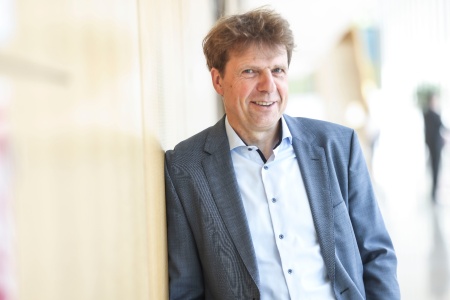 meltzer, frank_02.jpg