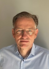 neidhardt, tobias.jpg