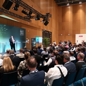 ZELLCHEMING Expo 2026 Bild 2.jpg