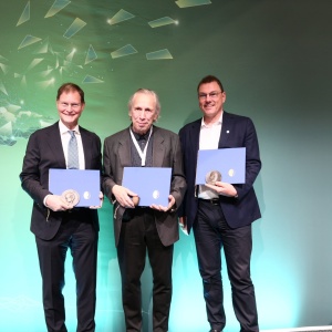 ZELLCHEMING Expo 2026 Bild 3.jpg