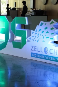 ZELLCHEMING2025_Tag_02_184.jpg