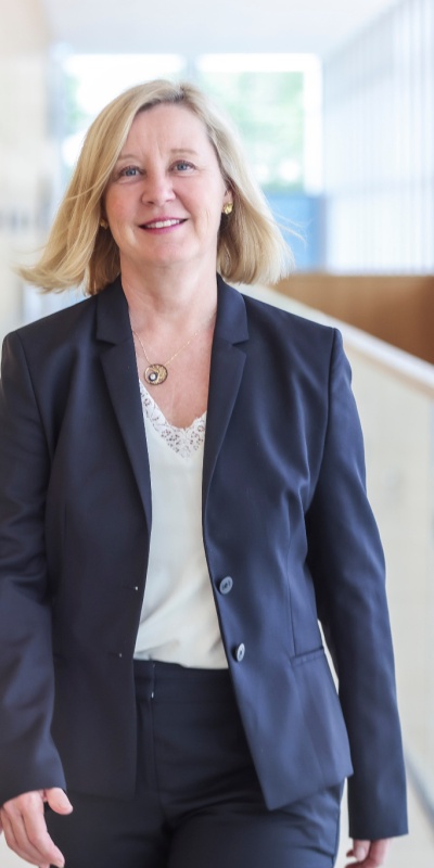 zollner-croll, helga_04.jpg