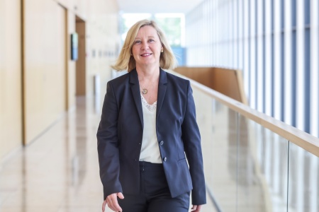 zollner-croll, helga_04.jpg