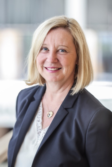 zollner-croll, helga.jpg