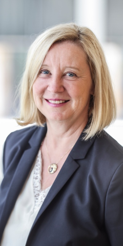 zollner-croll, helga.jpg